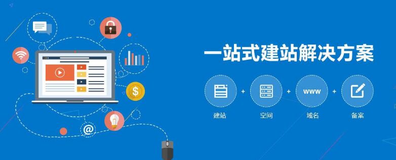 三芝私人代办提取公积金的详细指南